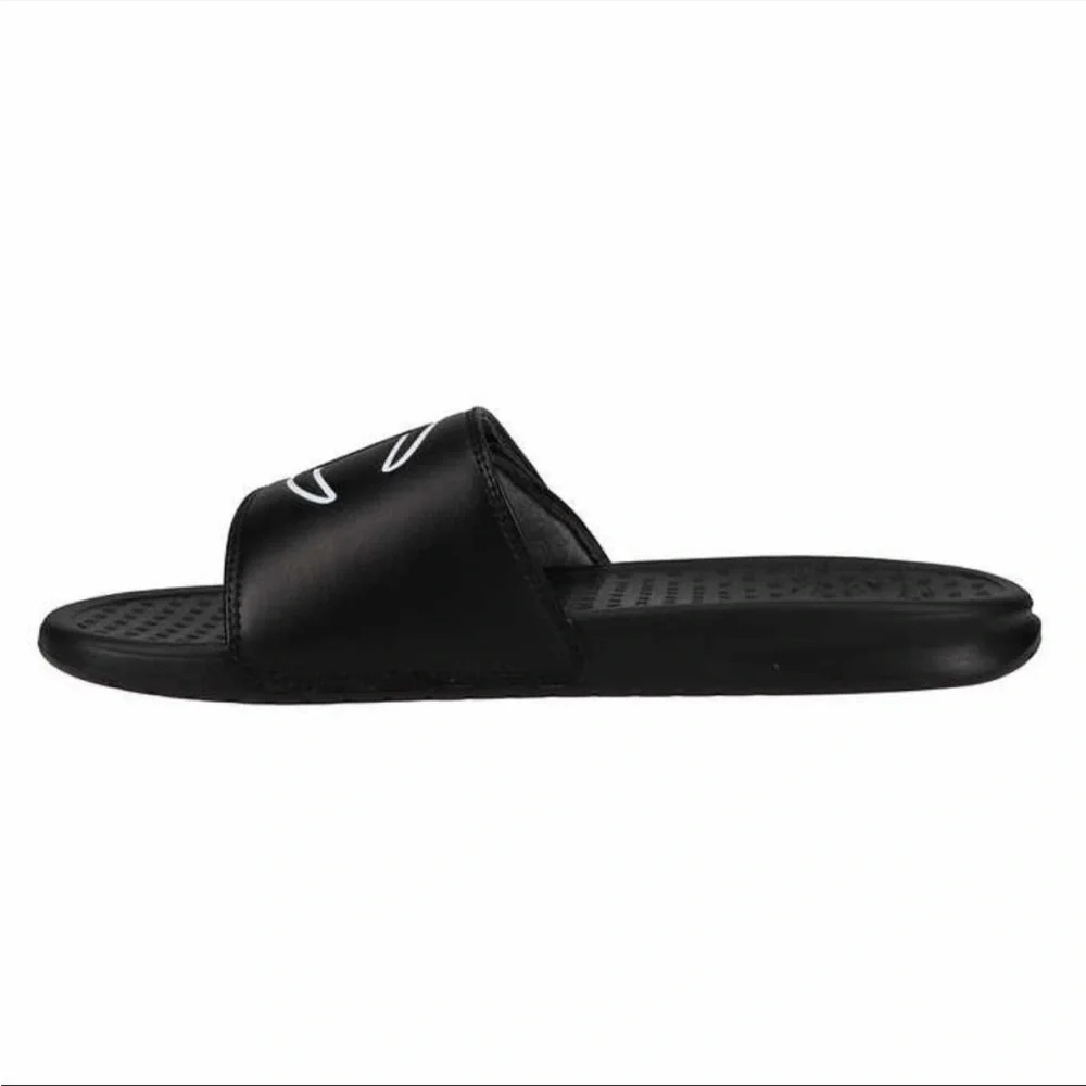 Champion Athletic Slide Sandal